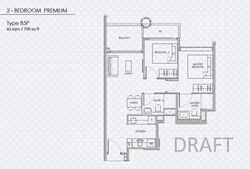 Juniper Hill (D10), Apartment #630614881